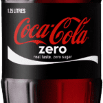 Coke-Diet/Zero $0.00