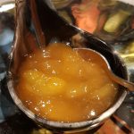 Mango Chutney
