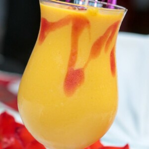 Lassi