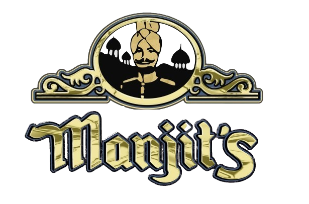 Manjits Indian Restaurant