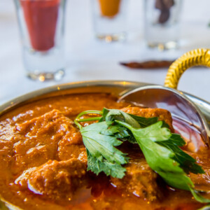 Roganjosh (GF)