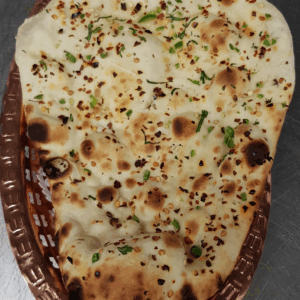 Chili Nan