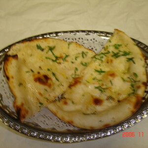 Nan Makhani