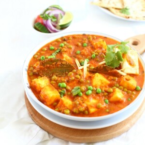MATAR PANEER (GF)