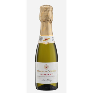 Prosecco