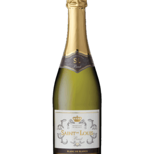Saint Louis Blanc De Biancs